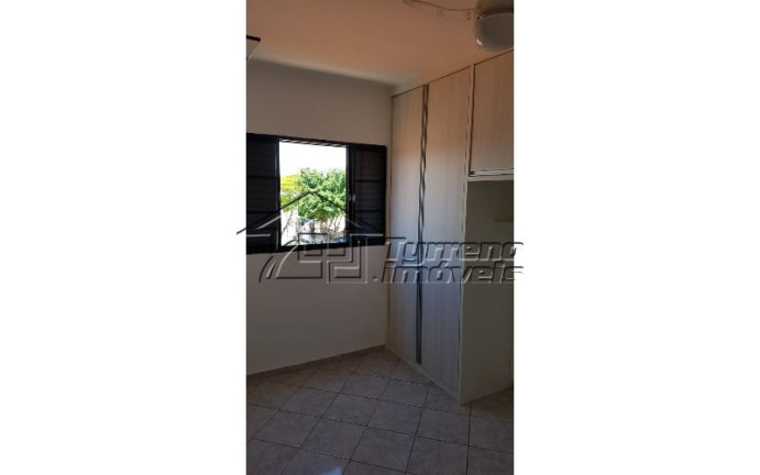 Imagem Apartamento com 2 Quartos à Venda, 65 m² em Vale Do Sol - São José Dos Campos