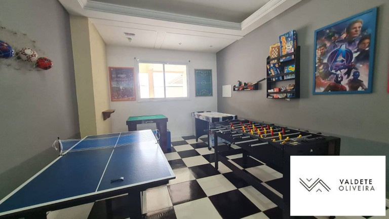 Imagem Apartamento com 3 Quartos à Venda, 75 m² em Jardim Satélite - São José Dos Campos Imagem Apartamento com 3 Quartos à Venda, 75 m² em Jardim Satélite - São José Dos Campos