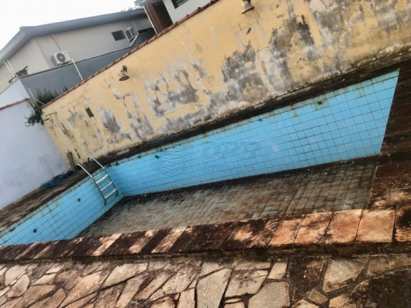 Imagem Terreno à Venda, em Ribeirânia - Ribeirão Preto Imagem Terreno à Venda, em Ribeirânia - Ribeirão Preto