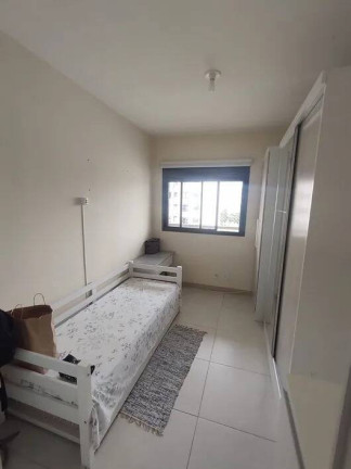 Imagem Apartamento com 2 Quartos à Venda, 69 m² em Itacorubi - Florianópolis