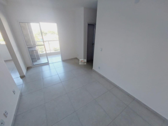 Imagem Apartamento com 2 Quartos à Venda, 68 m² em Independência - Taubaté