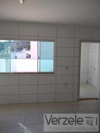 Imagem Casa com 3 Quartos à Venda, 130 m² em Ariribá - Balneário Camboriú