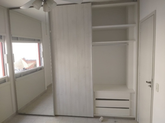 Imagem Imóvel com 2 Quartos à Venda, 94 m² em Jardim Paulista - São Paulo Imagem Imóvel com 2 Quartos à Venda, 94 m² em Jardim Paulista - São Paulo