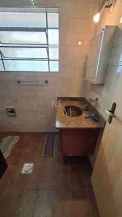 Imagem Apartamento com 2 Quartos à Venda, 118 m² em Ponta Da Praia - Santos Imagem Apartamento com 2 Quartos à Venda, 118 m² em Ponta Da Praia - Santos