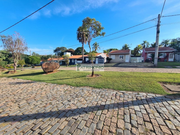 Imagem Casa com 2 Quartos à Venda, 140 m² em Roseira - Jaguariúna Imagem Casa com 2 Quartos à Venda, 140 m² em Roseira - Jaguariúna
