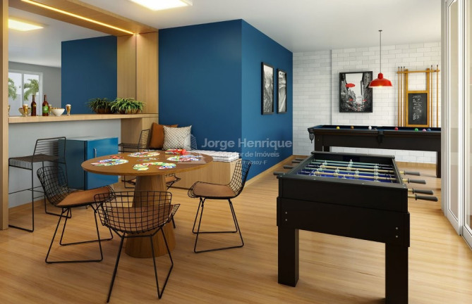 Imagem Apartamento com 3 Quartos à Venda, 60 m² em Barra Da Tijuca - Rio De Janeiro Imagem Apartamento com 3 Quartos à Venda, 60 m² em Barra Da Tijuca - Rio De Janeiro