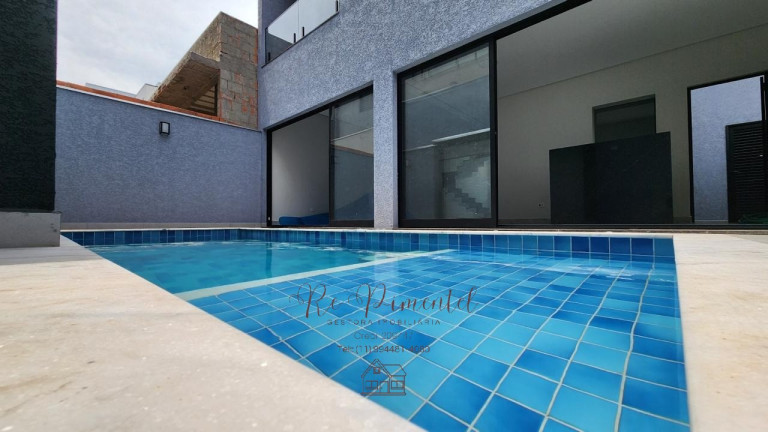 Imagem Casa com 3 Quartos à Venda, 187 m² em Jardim Terras De São Francisco - Sorocaba Imagem Casa com 3 Quartos à Venda, 187 m² em Jardim Terras De São Francisco - Sorocaba