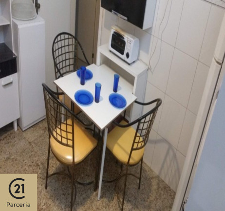 Imagem Casa com 4 Quartos à Venda, 212 m² em Cidade Monções - São Paulo Imagem Casa com 4 Quartos à Venda, 212 m² em Cidade Monções - São Paulo