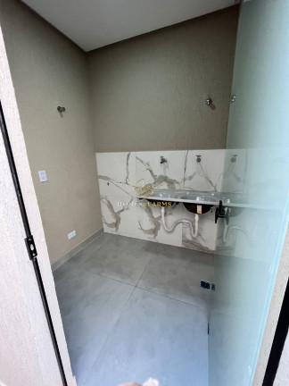 Imagem Casa com 2 Quartos à Venda, 150 m² em Santuário - Trindade Imagem Casa com 2 Quartos à Venda, 150 m² em Santuário - Trindade