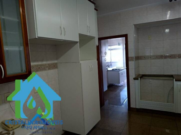 Imagem Apartamento com 4 Quartos à Venda, 268 m² em Vila Virgínia - Jundiaí Imagem Apartamento com 4 Quartos à Venda, 268 m² em Vila Virgínia - Jundiaí
