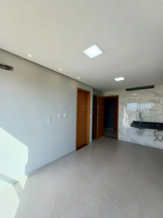 Imagem Flat com 1 Quarto à Venda, 26 m² em Porto De Galinhas - Ipojuca
