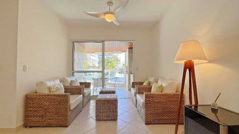 Imagem Apartamento com 3 Quartos à Venda, 118 m² em Riviera De São Lourenço - Bertioga Imagem Apartamento com 3 Quartos à Venda, 118 m² em Riviera De São Lourenço - Bertioga