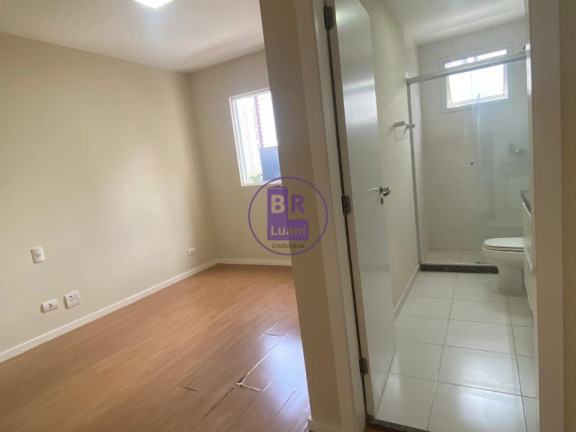 Imagem Apartamento com 3 Quartos para Alugar, 158 m² em Gleba Fazenda Palhano - Londrina Imagem Apartamento com 3 Quartos para Alugar, 158 m² em Gleba Fazenda Palhano - Londrina