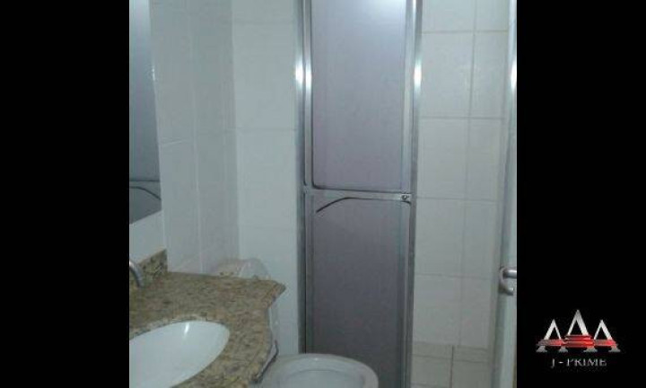 Imagem Apartamento com 3 Quartos para Alugar, 140 m² em Goiabeira - Cuiabá Imagem Apartamento com 3 Quartos para Alugar, 140 m² em Goiabeira - Cuiabá