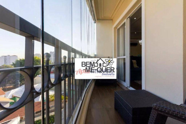 Imagem Apartamento com 2 Quartos à Venda, 90 m² em Alto Da Lapa - São Paulo Imagem Apartamento com 2 Quartos à Venda, 90 m² em Alto Da Lapa - São Paulo