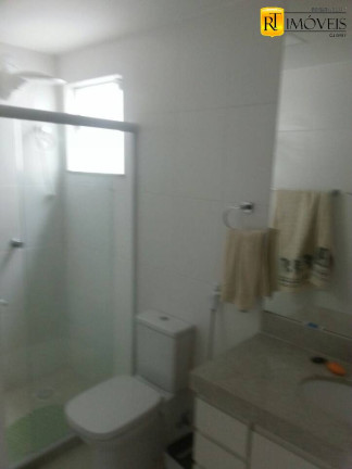 Imagem Cobertura com 4 Quartos à Venda, 225 m² em Centro - Cabo Frio Imagem Cobertura com 4 Quartos à Venda, 225 m² em Centro - Cabo Frio