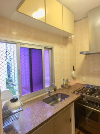 Imagem Apartamento com 3 Quartos à Venda, 145 m² em Santa Cecília - São Paulo Imagem Apartamento com 3 Quartos à Venda, 145 m² em Santa Cecília - São Paulo