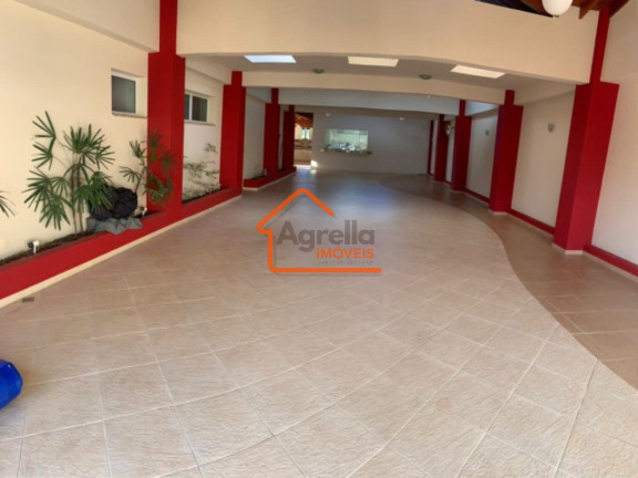 Imagem Imóvel com 3 Quartos à Venda, 800 m² em Chácara São Marcelo - Mogi Mirim Imagem Imóvel com 3 Quartos à Venda, 800 m² em Chácara São Marcelo - Mogi Mirim