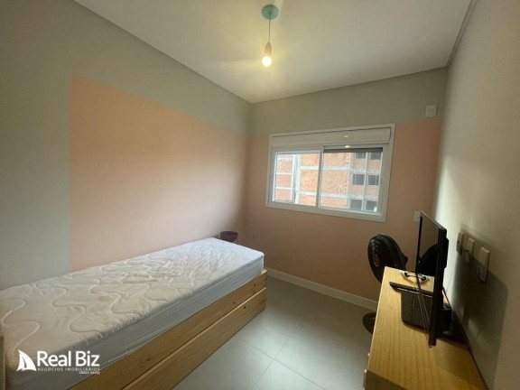 Imagem Apartamento com 3 Quartos à Venda, 123 m² em Praia Grande - Governador Celso Ramos Imagem Apartamento com 3 Quartos à Venda, 123 m² em Praia Grande - Governador Celso Ramos
