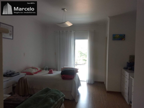 Imagem Casa com 3 Quartos à Venda, em Condomínio Aruã - Mogi Das Cruzes Imagem Casa com 3 Quartos à Venda, em Condomínio Aruã - Mogi Das Cruzes