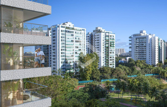 Imagem Apartamento com 3 Quartos à Venda, 108 m² em Barra Da Tijuca - Rio De Janeiro Imagem Apartamento com 3 Quartos à Venda, 108 m² em Barra Da Tijuca - Rio De Janeiro