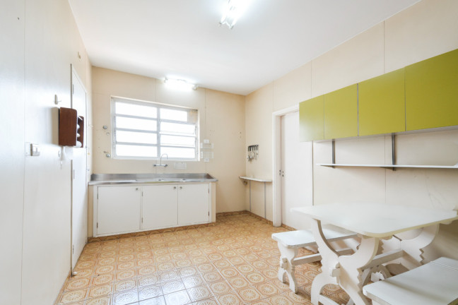 Imagem Apartamento com 3 Quartos à Venda, 148 m² em Granja Julieta - São Paulo Imagem Apartamento com 3 Quartos à Venda, 148 m² em Granja Julieta - São Paulo
