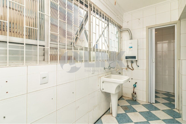 Imagem Apartamento com 3 Quartos à Venda, 127 m² em Jardim Lindóia - Porto Alegre Imagem Apartamento com 3 Quartos à Venda, 127 m² em Jardim Lindóia - Porto Alegre