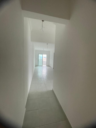 Imagem Apartamento com 2 Quartos à Venda, 57 m² em Mirim - Praia Grande Imagem Apartamento com 2 Quartos à Venda, 57 m² em Mirim - Praia Grande