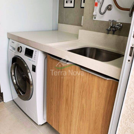 Imagem Apartamento com 2 Quartos à Venda, 67 m² em Jardim Tereza Cristina - Jundiaí Imagem Apartamento com 2 Quartos à Venda, 67 m² em Jardim Tereza Cristina - Jundiaí