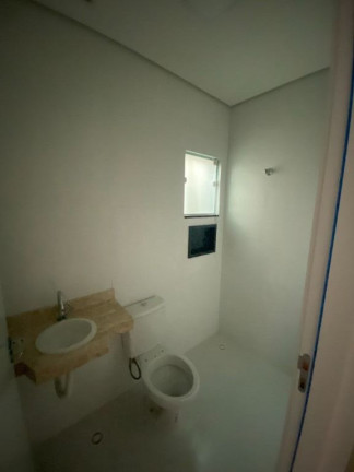 Imagem Apartamento com 2 Quartos à Venda, 50 m² em Parque Capuava - Santo André Imagem Apartamento com 2 Quartos à Venda, 50 m² em Parque Capuava - Santo André