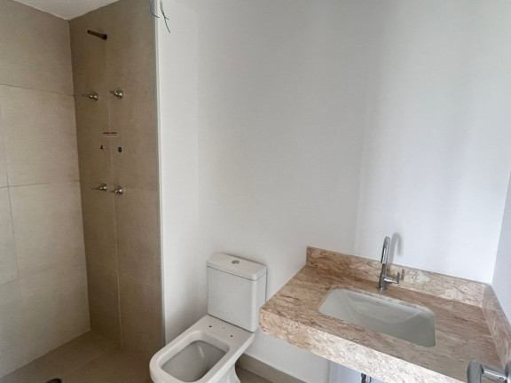 Imagem Apartamento com 3 Quartos à Venda, 78 m² em Butantã - São Paulo