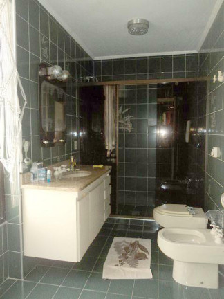 Imagem Apartamento com 3 Quartos para Alugar, 185 m² em Pitangueiras - Guarujá Imagem Apartamento com 3 Quartos para Alugar, 185 m² em Pitangueiras - Guarujá