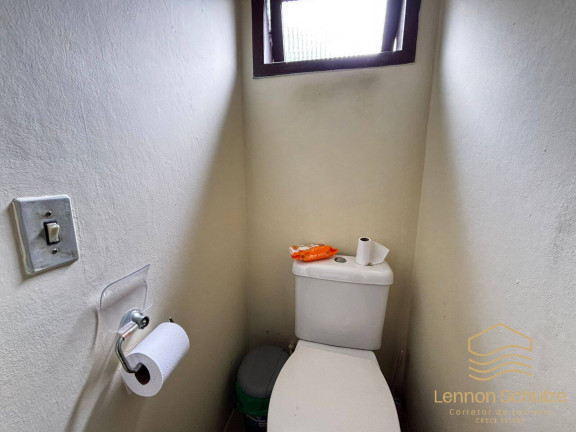 Imagem Casa com 5 Quartos à Venda, 98 m² em Costeira - Balneário Barra Do Sul Imagem Casa com 5 Quartos à Venda, 98 m² em Costeira - Balneário Barra Do Sul
