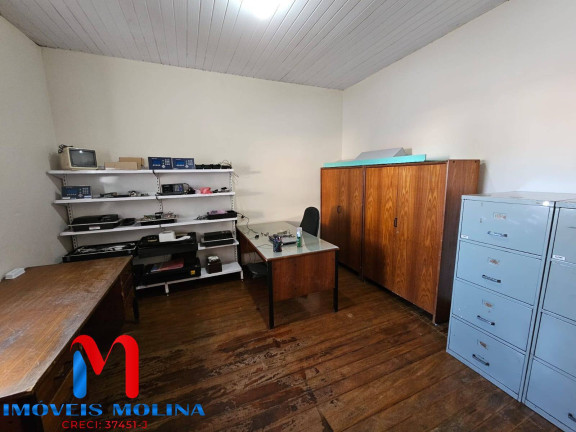 Imagem Casa com 2 Quartos à Venda, 170 m² em Osvaldo Cruz - São Caetano Do Sul