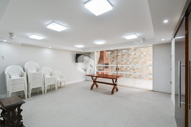Imagem Apartamento com 2 Quartos à Venda, 75 m² em Mirandópolis - São Paulo Imagem Apartamento com 2 Quartos à Venda, 75 m² em Mirandópolis - São Paulo