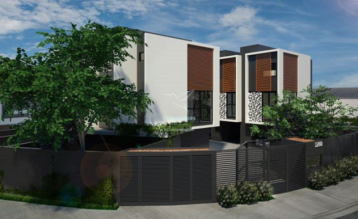 Imagem Casa com 2 Quartos à Venda, 130 m² em Vila Ipojuca - São Paulo Imagem Casa com 2 Quartos à Venda, 130 m² em Vila Ipojuca - São Paulo