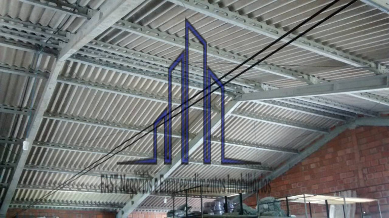Imagem Ponto Comercial à Venda, 2 m² em Itaboraí Imagem Ponto Comercial à Venda, 2 m² em Itaboraí