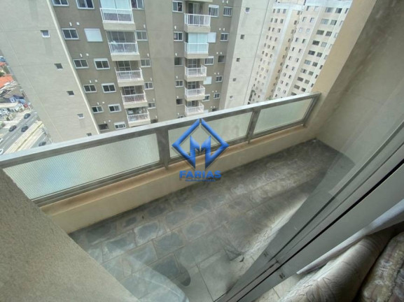 Imagem Imóvel com 4 Quartos à Venda, 309 m² em Vila Mascote - São Paulo Imagem Imóvel com 4 Quartos à Venda, 309 m² em Vila Mascote - São Paulo