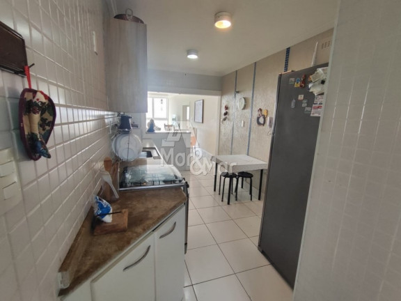 Imagem Apartamento com 4 Quartos à Venda, 172 m² em Pitangueiras - Guarujá Imagem Apartamento com 4 Quartos à Venda, 172 m² em Pitangueiras - Guarujá