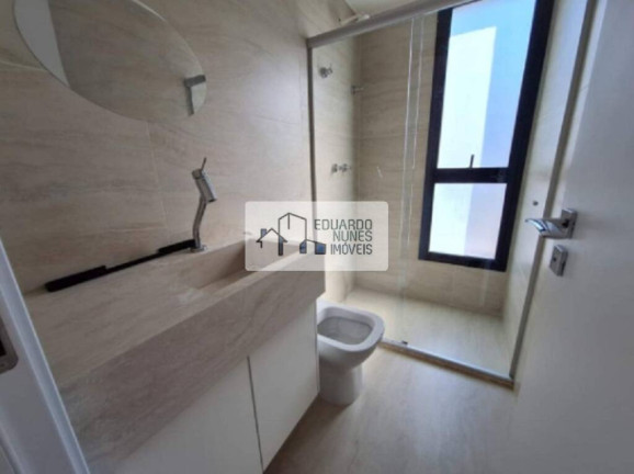 Imagem Apartamento com 2 Quartos à Venda, 20 m² em Anchieta - Belo Horizonte Imagem Apartamento com 2 Quartos à Venda, 20 m² em Anchieta - Belo Horizonte