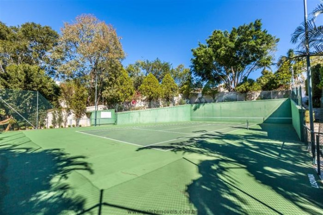 Imagem Casa com 6 Quartos à Venda, 750 m² em Jardim Flamboyant B - Atibaia Imagem Casa com 6 Quartos à Venda, 750 m² em Jardim Flamboyant B - Atibaia