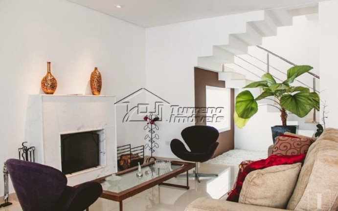 Imagem Casa de Condomínio com 5 Quartos à Venda, 500 m² em Jardim Esplanada - São José Dos Campos Imagem Casa de Condomínio com 5 Quartos à Venda, 500 m² em Jardim Esplanada - São José Dos Campos