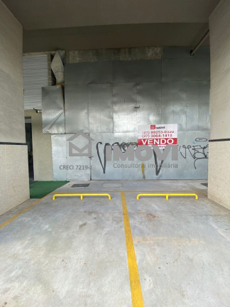 Imagem Imóvel para Alugar, 63 m² em Jardim Da Penha - Vitória Imagem Imóvel para Alugar, 63 m² em Jardim Da Penha - Vitória