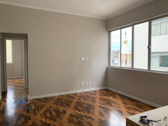 Imagem Apartamento com 2 Quartos à Venda, 66 m² em Centro - Florianópolis Imagem Apartamento com 2 Quartos à Venda, 66 m² em Centro - Florianópolis