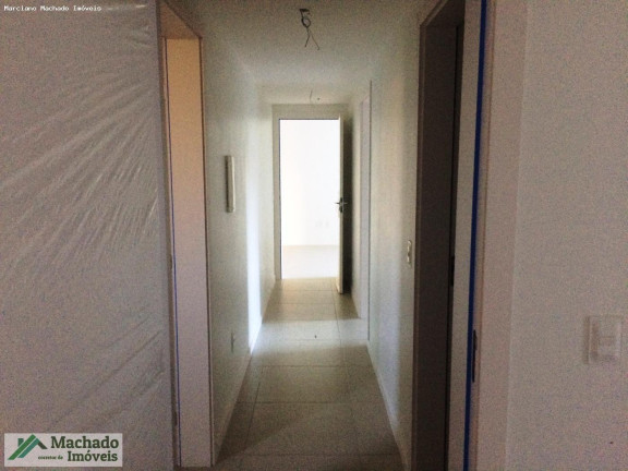 Imagem Cobertura com 3 Quartos à Venda, 190 m² em Centro - Santa Maria