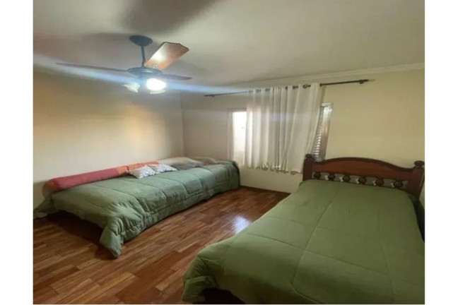 Imagem Casa com 3 Quartos à Venda, 190 m² em Vila Marari - São Paulo Imagem Casa com 3 Quartos à Venda, 190 m² em Vila Marari - São Paulo