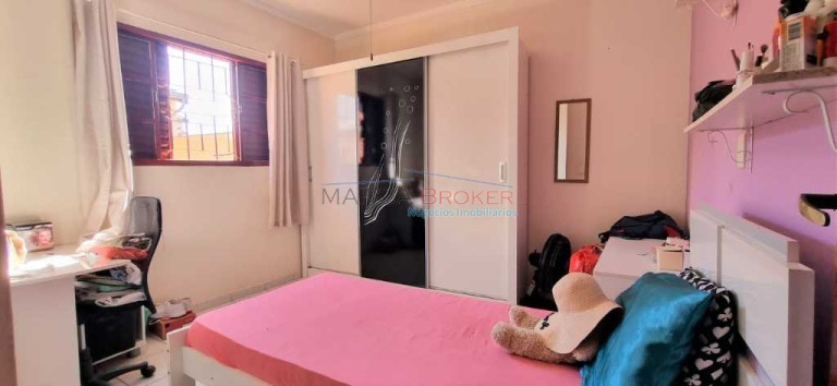 Imagem Casa com 3 Quartos à Venda, 300 m² em Loteamento Residencial Fonte Nova - Valinhos Imagem Casa com 3 Quartos à Venda, 300 m² em Loteamento Residencial Fonte Nova - Valinhos