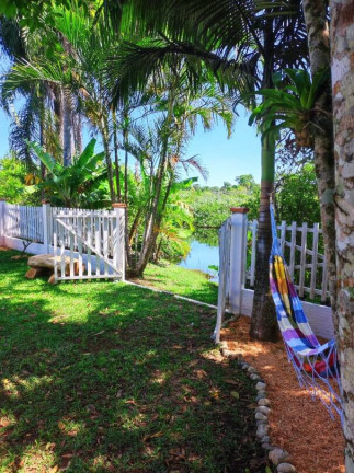 Imagem Casa com 2 Quartos à Venda, 100 m² em Costeira - Balneário Barra Do Sul Imagem Casa com 2 Quartos à Venda, 100 m² em Costeira - Balneário Barra Do Sul