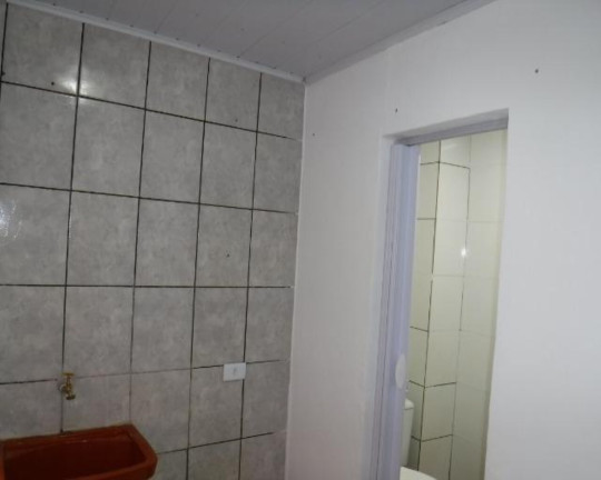 Imagem Apartamento com 2 Quartos à Venda, 54 m² em Sé - São Paulo Imagem Apartamento com 2 Quartos à Venda, 54 m² em Sé - São Paulo