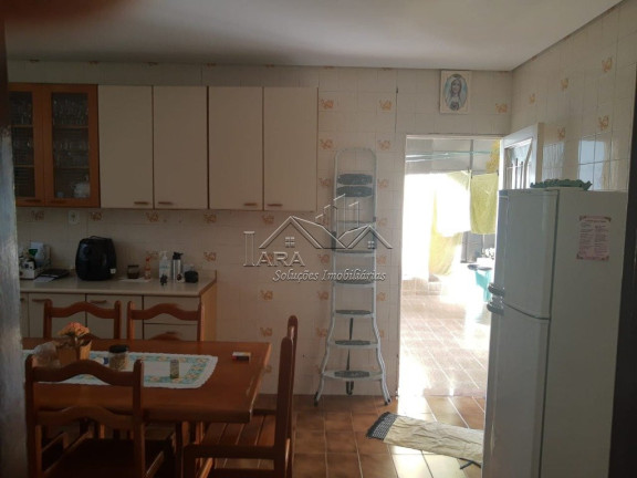 Imagem Casa com 3 Quartos à Venda, em Vila Antonieta - São Paulo Imagem Casa com 3 Quartos à Venda, em Vila Antonieta - São Paulo